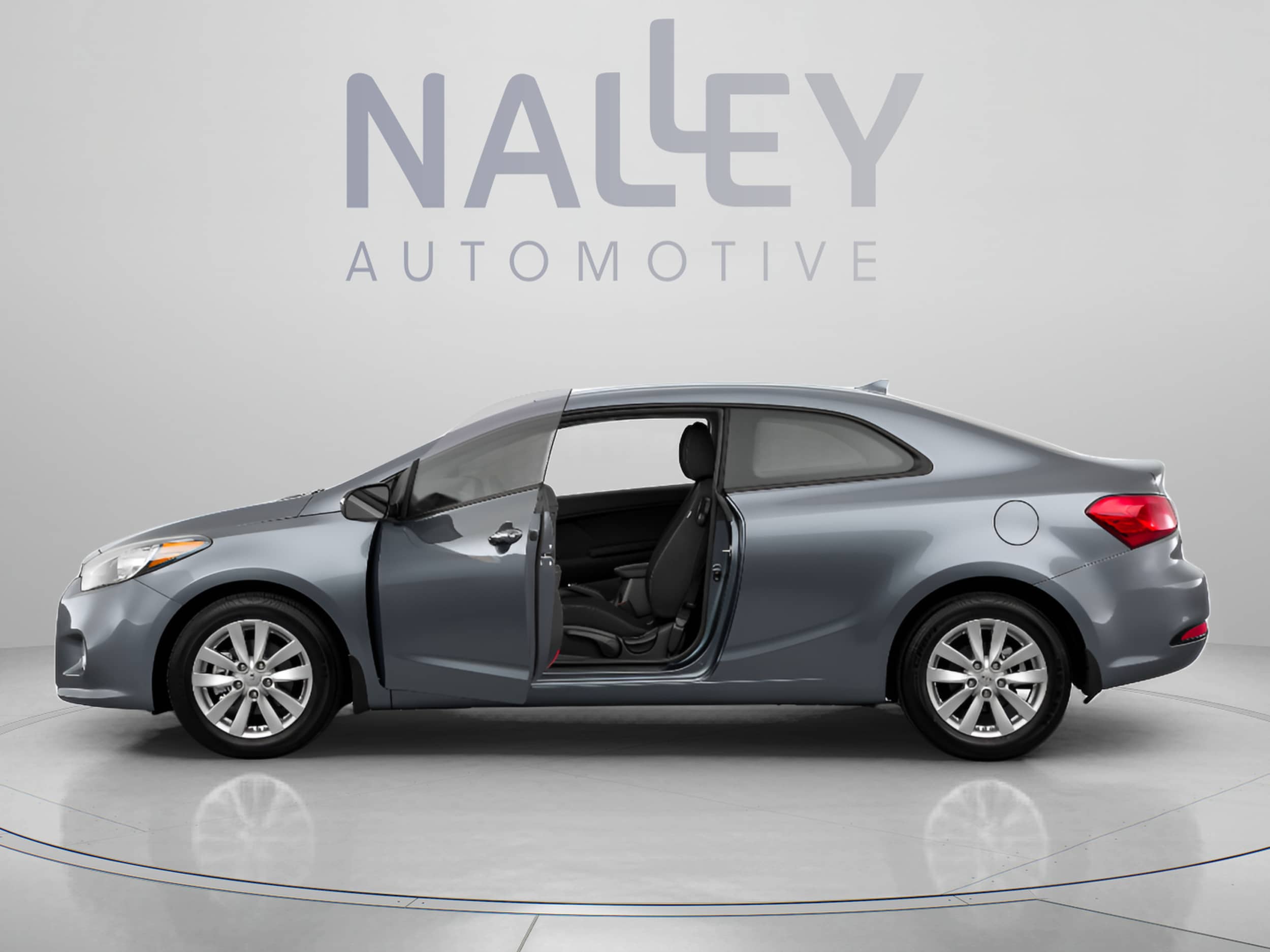 kia forte koup 2015 KNAFX6A80F5388742 image kia forte koup 2015 KNAFX6A80F5388742 image